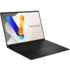ASUS VivoBook S 16 S5606CA OLED Neutral Black (S5606CA-OLED045W) Core Ultra 7 255H / Intel AI Boost / 16,0