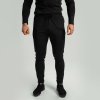 Strix Ultimate športové nohavice 63688-4 čierne