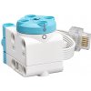 LEGO® Education 45607 SPIKE™ Prime Malý uhlový motor