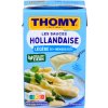 Holandská omáčka Thomy 250ml