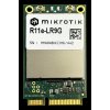 MikroTik R11e-LR9G