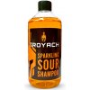 TROYACH Sparkling Sour Shampoo 1l - kyslý šampón