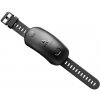 HTC Focus3 / XR Elite Wrist Tracker (99HATA003-00)