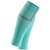CEP Compression Calf Sleeves