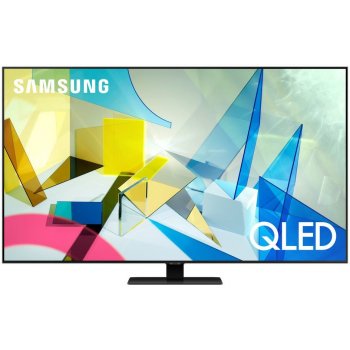 Samsung QE55Q80T