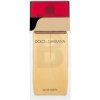 Dolce & Gabbana toaletná voda dámska 100 ml