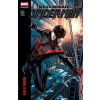 MILES MORALES SPIDERMAN MODERN ERA EPIC (BENDIS BRIAN MICHAEL)(Brožovaná)