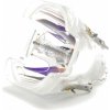 Lampa do projektora Acer EC.K2500.001, kompatibilná lampa bez modulu
