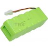 TRX baterie DJ63-01050A - Ni-MH 14,4V 3500mAh