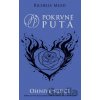 Ohnivé srdce - Richelle Mead