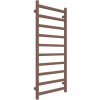 TERMA Simple 1200x500 Copper Z8