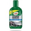 Turtle Wax Clearvue Rain Repelent 300 ml