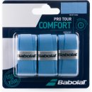 Babolat Pro Tour 3ks modrá