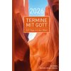 Termine mit Gott 2026 (Hansjörg Kopp)(Brožovaná)