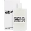 Zadig & Voltaire This is Her! parfumovaná dámska 100 ml