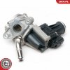 AGR - Ventil ESEN SKV 14SKV101