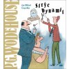 Strýc Dynamit (audiokniha) (Miloň Čepelka, Pelham Grenville Wodehouse)