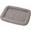 Bed Dog Pelech Residence