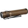 Olight Warrior Mini 3 Desert Tan 1750 lm