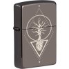 Zippo Heart of Tree 25631