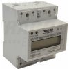 Tracon TVO-F1-CT