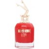 Jean Paul Gaultier Scandal Le Parfum parfumovaná voda dámska 80 ml