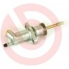 Pomocný spojkový valec BREMBO E 06 005