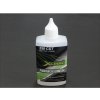 Xceed 103259 Silicone oil 100ml 350cst
