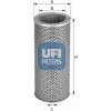 25.569.00 - Olejový filter UFI