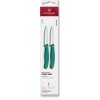 Victorinox lúpací nôž 2ks 6.7604.2C1