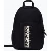 Batoh Napapijri H-Cala Mini Dp 9 l black beauty