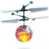 NINCOAIR Skyball Connect (NH90141)