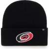 47' Brand Čiapka NHL 47 Brand Haymaker SR, Senior, Carolina Hurricanes