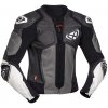 IXON bunda VENDETTA grey (M)