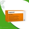 Magnerot 500 mg tbl (blister PVC/PVDC/Al) 1x100 ks