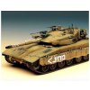 Academy Merkava MK III IDF (1:35)