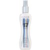 BioSilk Silk Therapy 17 Miracle Leave-In-Conditioner ľahký hodvábny kondicionér v bezoplachovom spreji 167 ml