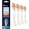 Philips Sonicare Prestige HX9094/10 4 ks