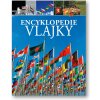 Encyklopedie Vlajky