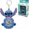 Lexibook Moja Best-E konzola Disney Stitch
