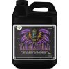 Advanced Nutrients Tarantula Liquid 250ml