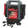 KS Tools 12V/24V Bat.-Booster mobiles Starthilfegerät 1400 A