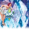The Sims 3 Sladké radosti Katy Perry