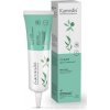 Kamedis AC-CLEAR Spot treatment gél na lokálne ošetrenie 22 ml