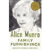 Family Furnishings (Alice Munro)(Brožovaná)