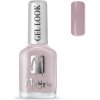 Moyra Gel Look lak na nechty 1023 Loane 12 ml