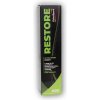 Ethic Sport After sport cream 100ml regenerační krém Restore