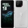 Mobilný telefón Asus ROG Phone 9 5G 12 GB / 512 GB (AI2501-12G512G-WH) biely