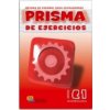 Prisma Consolida C1 Libro de ejercicios