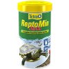 Tetra ReptoMin Sticks Balenie: 500 ml